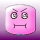Avatar for VIGWINDOWS