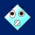Avatar for VIGWINDOWS