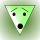 Avatar for VIGWINDOWS