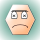 Avatar for VIGWINDOWS