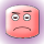 Avatar for VIGWINDOWS