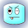 Avatar for VIGWINDOWS