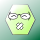 Avatar for VIGWINDOWS