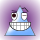 Avatar for VIGWINDOWS