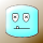 Avatar for VIGWINDOWS