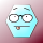 Avatar for VIGWINDOWS