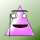 Avatar for VIGWINDOWS