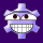 Avatar for VIGWINDOWS