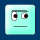 Avatar for VIGWINDOWS