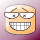 Avatar for VIGWINDOWS