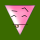 Avatar for VIGWINDOWS
