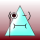 Avatar for VIGWINDOWS