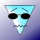 Avatar for VIGWINDOWS
