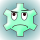 Avatar for VIGWINDOWS