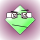 Avatar for VIGWINDOWS