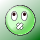 Avatar for VIGWINDOWS