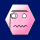 Avatar for VIGWINDOWS