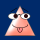 Avatar for VIGWINDOWS