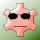 Avatar for VIGWINDOWS