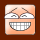 Avatar for VIGWINDOWS