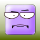 Avatar for VIGWINDOWS