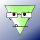 Avatar for VIGWINDOWS