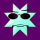 Avatar for VIGWINDOWS
