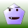 Avatar for VIGWINDOWS