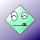 Avatar for VIGWINDOWS