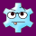 Avatar for VIGWINDOWS