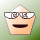 Avatar for VIGWINDOWS