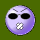 Avatar for VIGWINDOWS