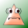 Avatar for VIGWINDOWS