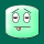 Avatar for VIGWINDOWS