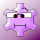 Avatar for VIGWINDOWS