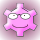 Avatar for VIGWINDOWS