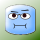 Avatar for VIGWINDOWS