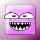 Avatar for VIGWINDOWS