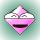 Avatar for VIGWINDOWS