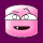Avatar for VIGWINDOWS