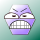Avatar for VIGWINDOWS