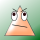 Avatar for VIGWINDOWS