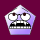 Avatar for VIGWINDOWS