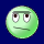 Avatar for VIGWINDOWS