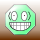 Avatar for VIGWINDOWS