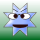 Avatar for VIGWINDOWS