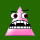 Avatar for VIGWINDOWS