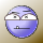 Avatar for VIGWINDOWS