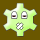 Avatar for VIGWINDOWS