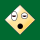 Avatar for VIGWINDOWS